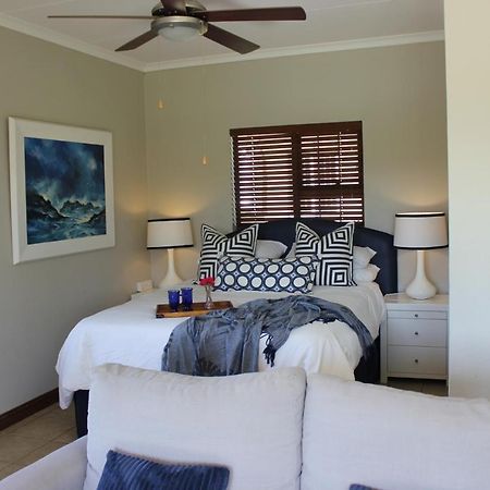 Karee & Wild Olive Guest Lodge Hekpoort المظهر الخارجي الصورة