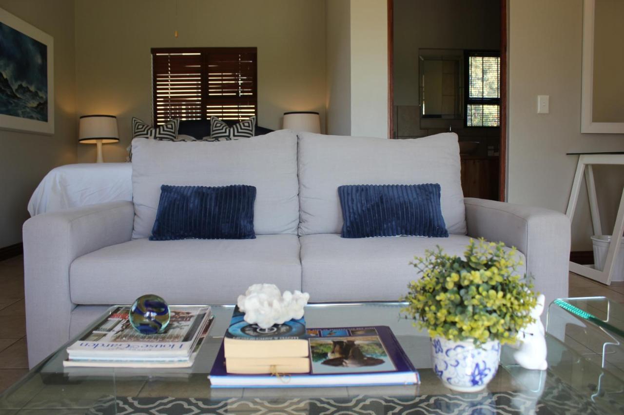Karee & Wild Olive Guest Lodge Hekpoort المظهر الخارجي الصورة